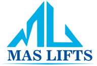 MAS LIFT