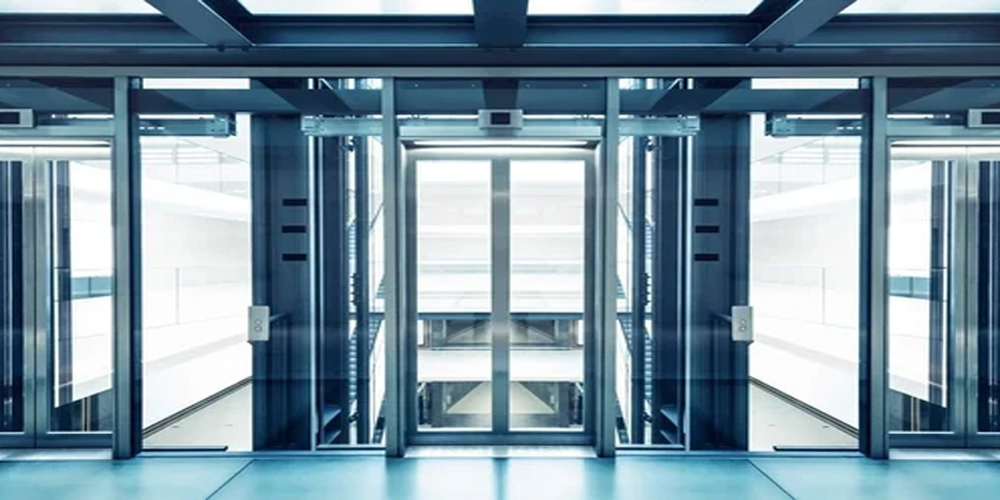 Elevator Companies in Chennai