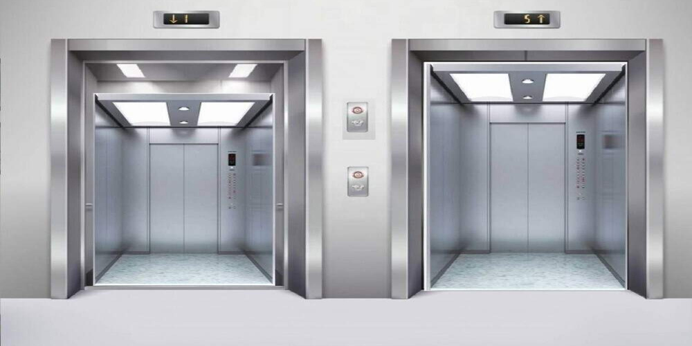 Hospital Lift Manufacturers in Chennai